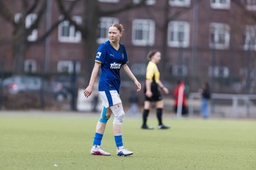 Bild 346 - F ETV - Holstein Kiel : Ergebnis: 1:2
